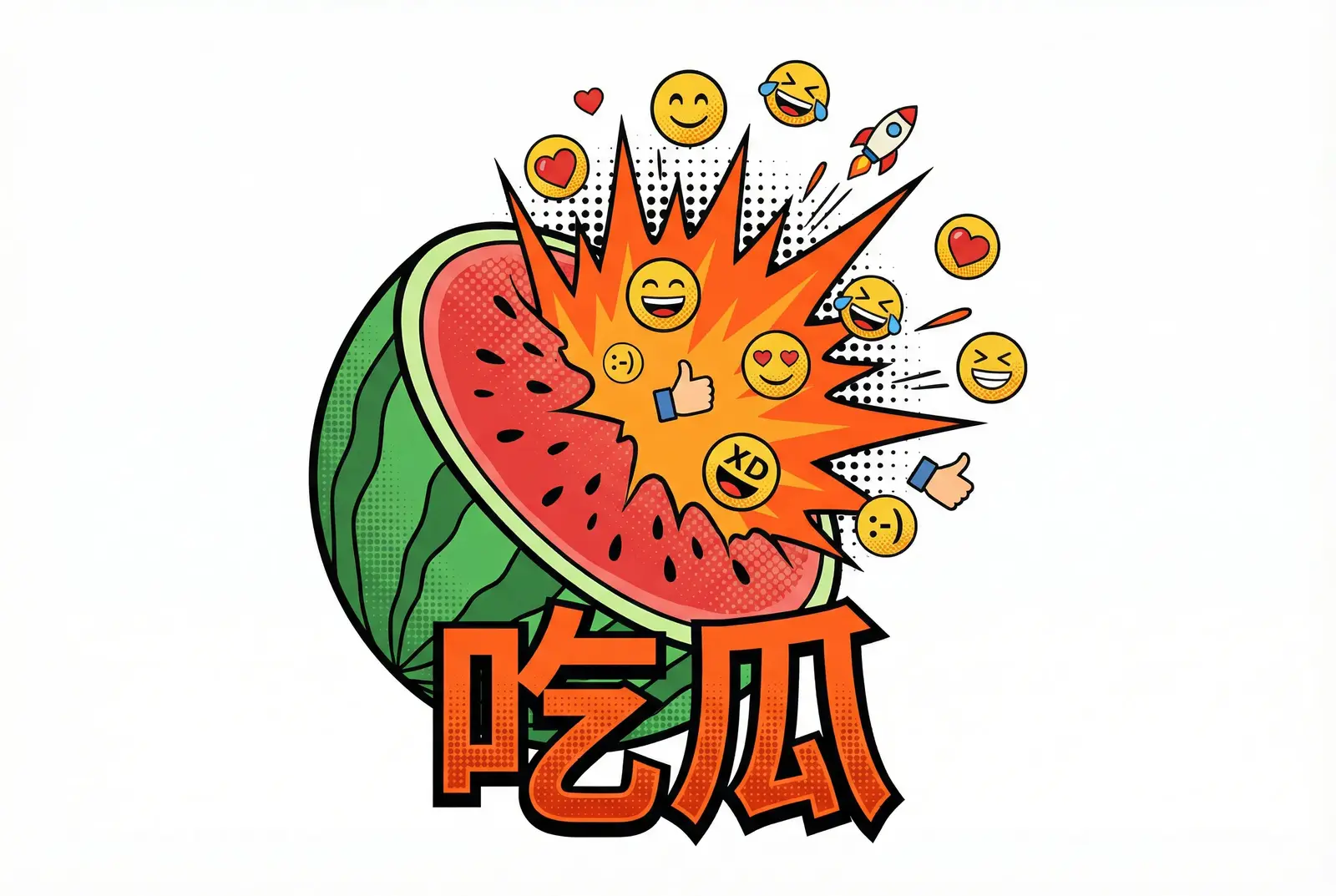 冲绳奴隶岛 steam 社区Logo